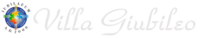 villagiubileo.com