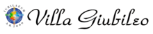 villagiubileo.com